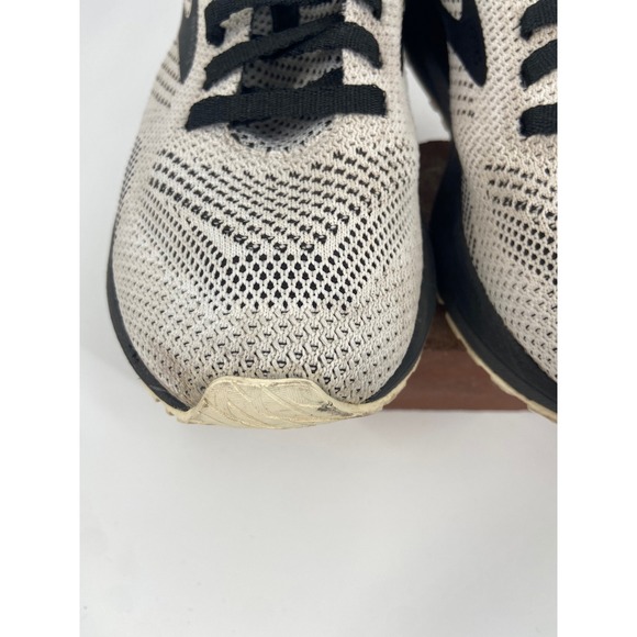 Brooks Revel 5 Neutral‎ Running Shoes Women\'s Size 7.5 Athletic Sneakers main image 4